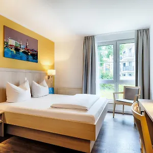 3* Hotel Businesshotel