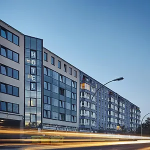 3* Hotel Sedes
