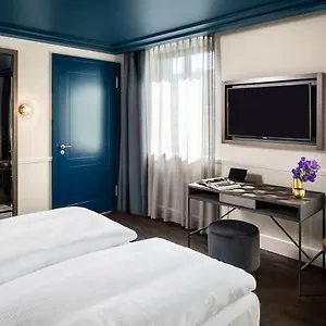 Hotel Amo By Amano Friedrichstrasse, Berlim